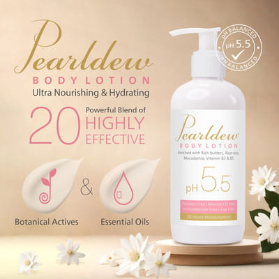 View product image 3