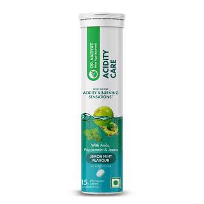 View product image 1