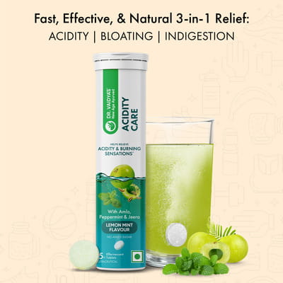 View product image 4
