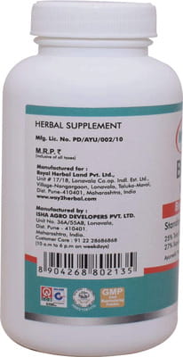 View product image 2