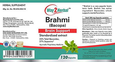 View product image 4
