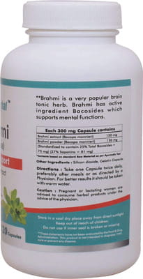 View product image 6