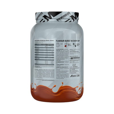 View product image 2