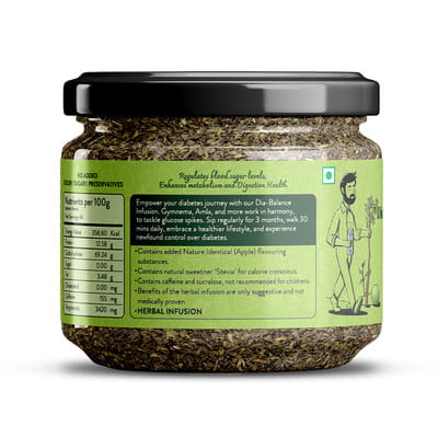 View product image 2