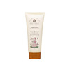 Baby Forest Komal Kawach Diaper Rash Cream 100G | With 8 Herbs And Oils |Derma Safe