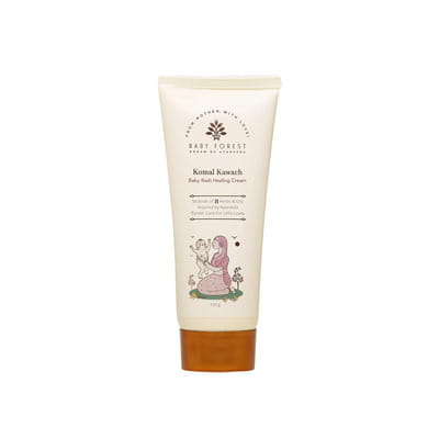 View product image 1