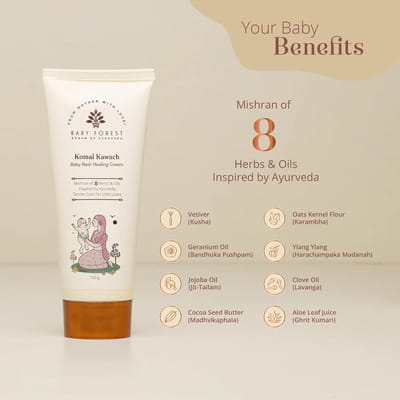 View product image 3