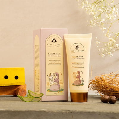 View product image 4