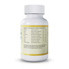 Jeena Sikho Arthri/Joint Care Capsules | Herbal Joint Health Supplement | 60 Capsules