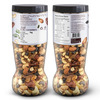 Farmley Premium Panchmeva Mix Dry Fruits Jar 1 Kg