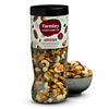 Farmley Premium Panchmeva Mix Dry Fruits Jar 1 Kg