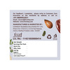 Farmley Premium Panchmeva Mix Dry Fruits Jar 1 Kg