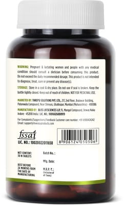 View product image 3