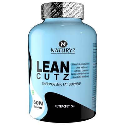 View product image 1