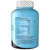 Naturyz Lean Cutz Thermogenic Fat Burner With Carnitine & 7 Extracts For Men & Women (60 Tablets)