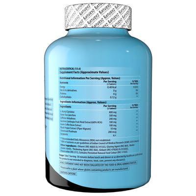 View product image 2