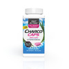 Charcocaps Gas Relief Capsules | 100 Count