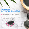 Charcocaps Gas Relief Capsules | 100 Count