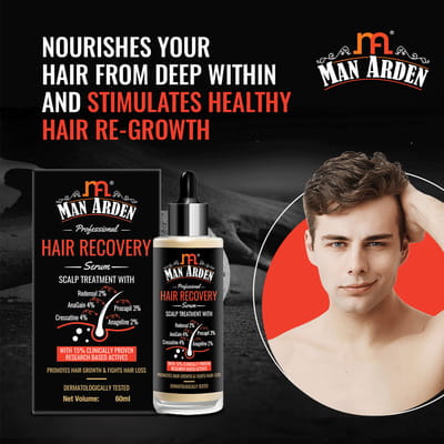 View product image 2