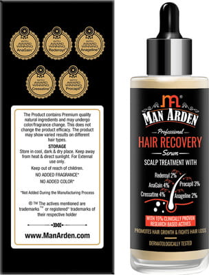 View product image 6