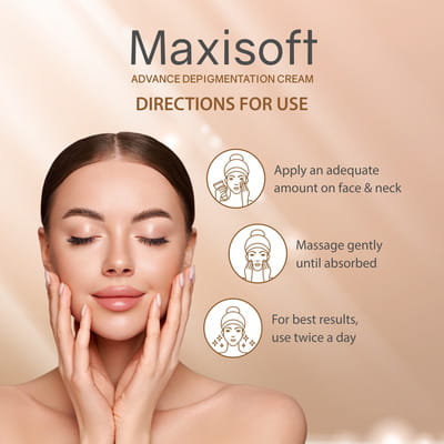 View product image 6