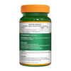 Pure Nutrition Korean Ginseng 800Mg Boosts Energy