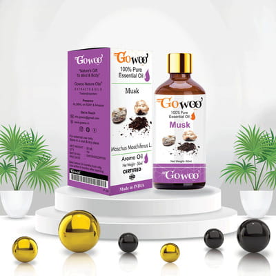 View product image 4