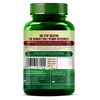 Vlado's Himalayan Organics Whole Food Multivitamin For Women | 60 Veg Capsules