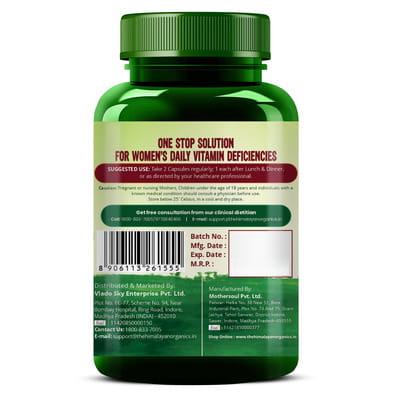 View product image 4