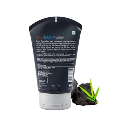 View product image 2