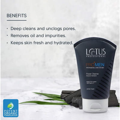 View product image 4