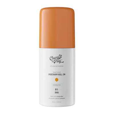 View product image 2