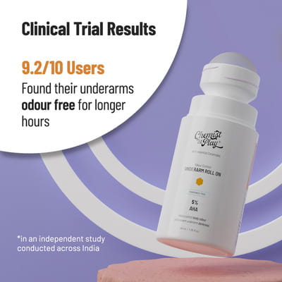 View product image 5