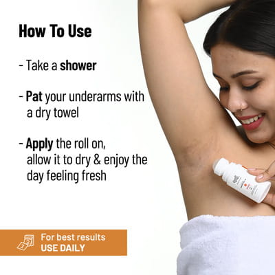 View product image 6