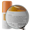 Cap Underarm Roll On Fragrance Free | 40 Ml
