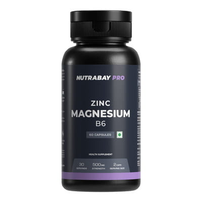 View product image 1