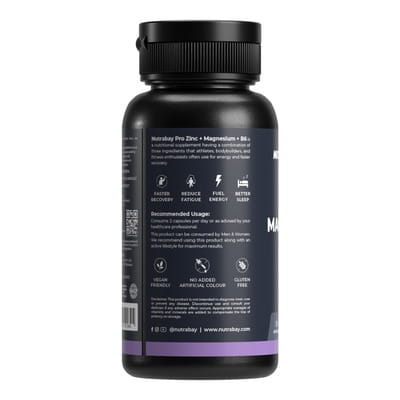 View product image 2