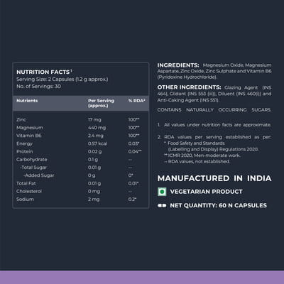 View product image 4