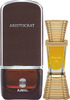 Ajmal Aristocrat Edp 75Ml Perfume For Men And Impress Cp Oil Alcohol-Free Attar 10Ml For Men