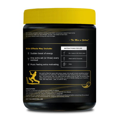 View product image 2