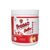 Pro360 Ortho | Nutritional Protein Supplement | Non Veg | Vanilla | Powder | Jar | 250 Gm