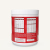 Pro360 Ortho | Nutritional Protein Supplement | Non Veg | Vanilla | Powder | Jar | 250 Gm