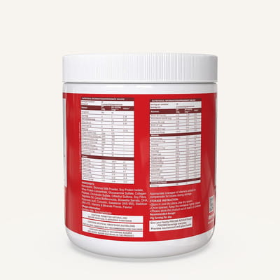 View product image 2