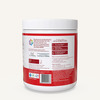 Pro360 Ortho | Nutritional Protein Supplement | Non Veg | Vanilla | Powder | Jar | 250 Gm