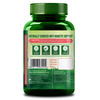 Vlado's Himalayan Organics Diabetes Support Supplement (60 Capsules)