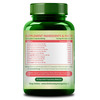 Vlado's Himalayan Organics Diabetes Support Supplement (60 Capsules)