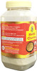 Hass Methi Churna - Methi Seed Powder - For Diabetes For Drinking For Eating (500Gm)