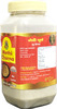 Hass Methi Churna - Methi Seed Powder - For Diabetes For Drinking For Eating (500Gm)