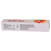 Baksons Homoeopathy Acne Aid Cream 30 Gm