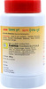 Lama Triphala Churn - 500 Gm